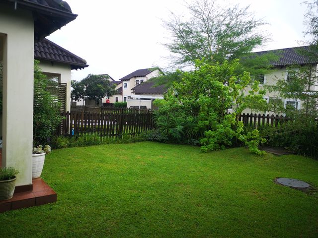 3 Bedroom Property for Sale in Assagay KwaZulu-Natal