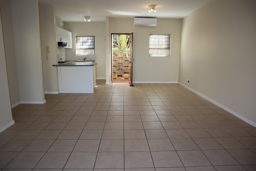 3 Bedroom Property for Sale in Assagay KwaZulu-Natal
