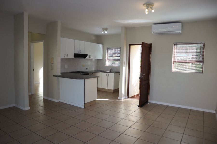 3 Bedroom Property for Sale in Assagay KwaZulu-Natal