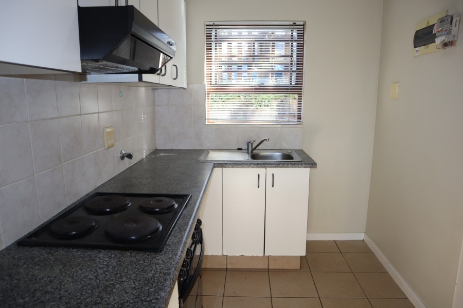 3 Bedroom Property for Sale in Assagay KwaZulu-Natal