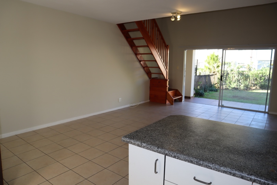 3 Bedroom Property for Sale in Assagay KwaZulu-Natal