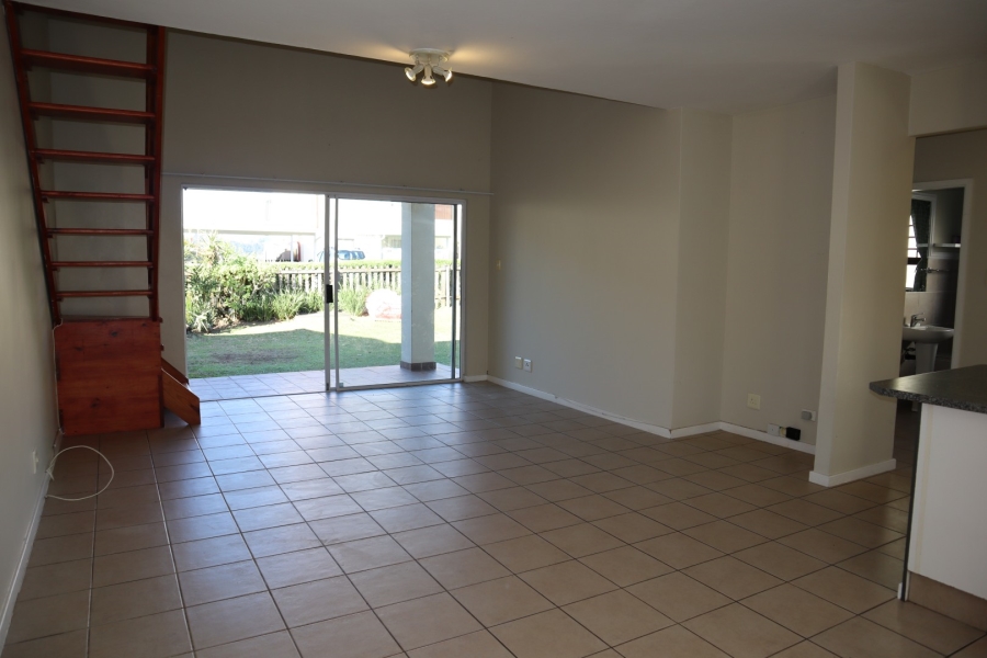 3 Bedroom Property for Sale in Assagay KwaZulu-Natal