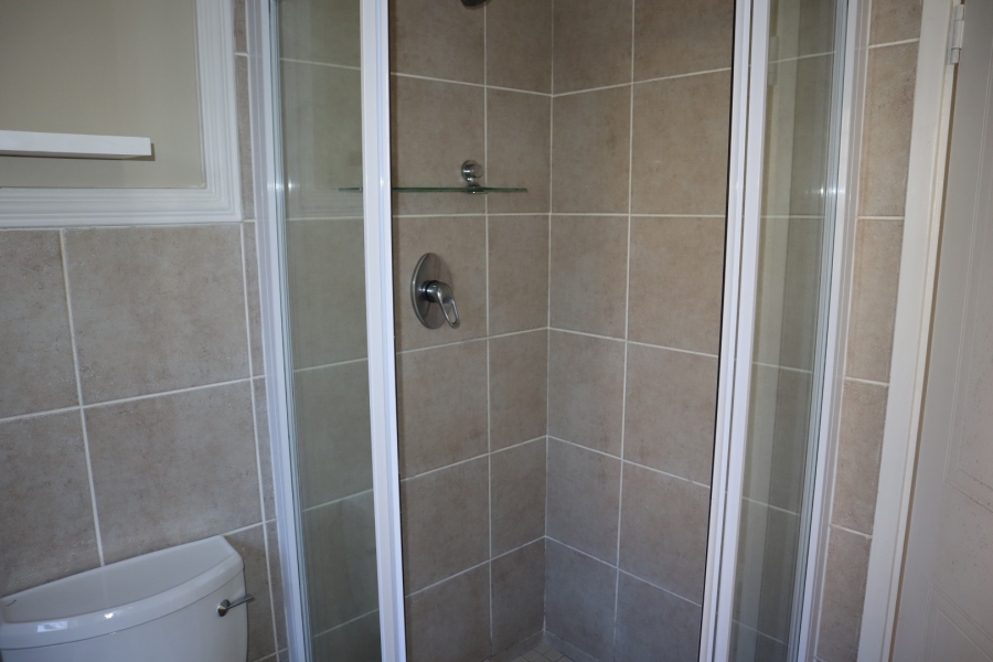 3 Bedroom Property for Sale in Assagay KwaZulu-Natal