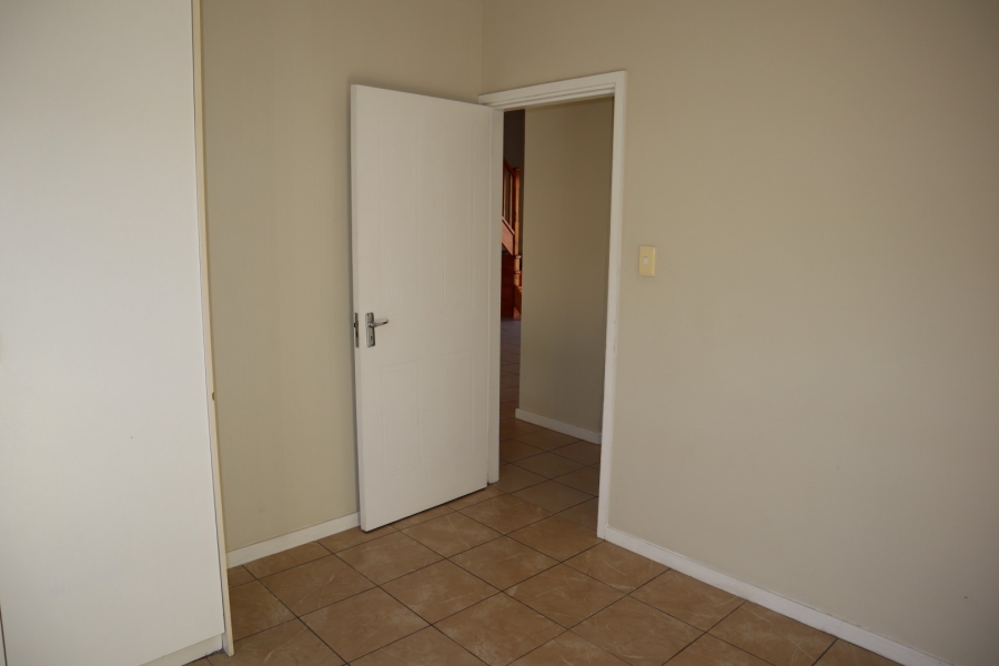 3 Bedroom Property for Sale in Assagay KwaZulu-Natal