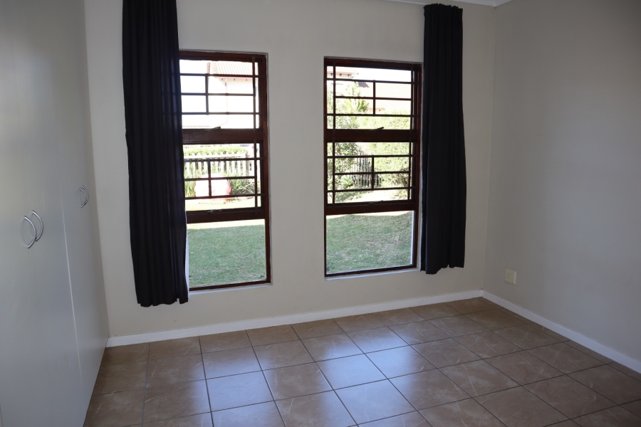 3 Bedroom Property for Sale in Assagay KwaZulu-Natal