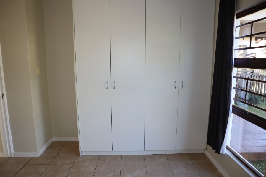 3 Bedroom Property for Sale in Assagay KwaZulu-Natal