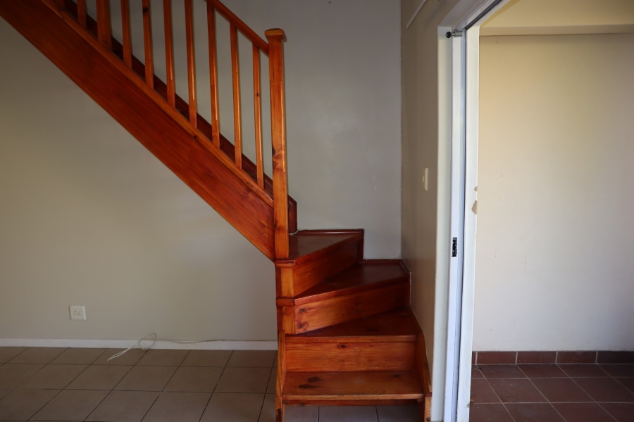 3 Bedroom Property for Sale in Assagay KwaZulu-Natal