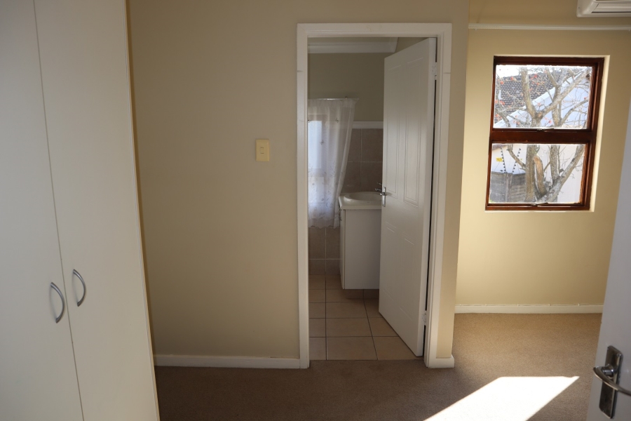 3 Bedroom Property for Sale in Assagay KwaZulu-Natal