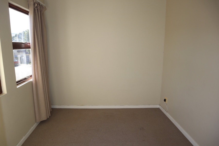3 Bedroom Property for Sale in Assagay KwaZulu-Natal