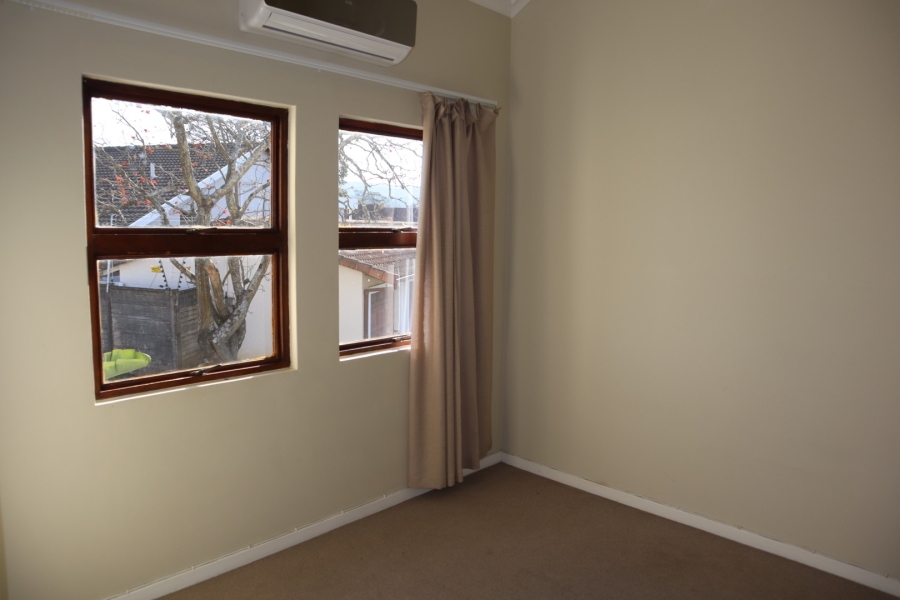 3 Bedroom Property for Sale in Assagay KwaZulu-Natal