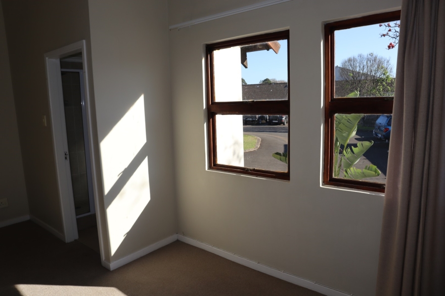 3 Bedroom Property for Sale in Assagay KwaZulu-Natal