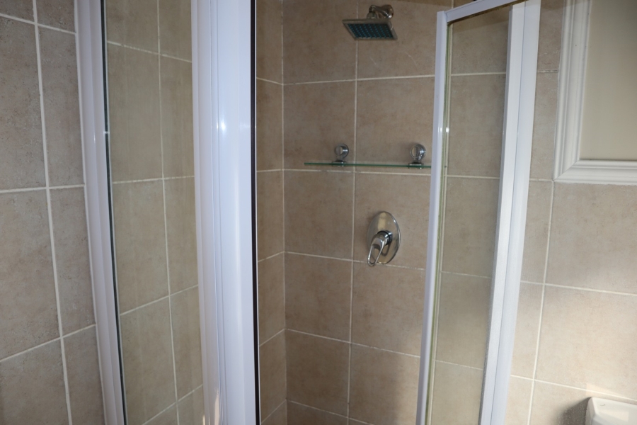 3 Bedroom Property for Sale in Assagay KwaZulu-Natal