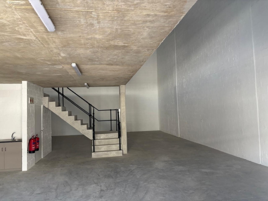 To Let commercial Property for Rent in Shakas Head KwaZulu-Natal