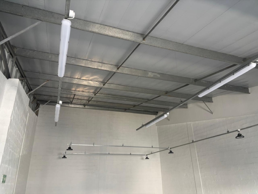 To Let commercial Property for Rent in Shakas Head KwaZulu-Natal