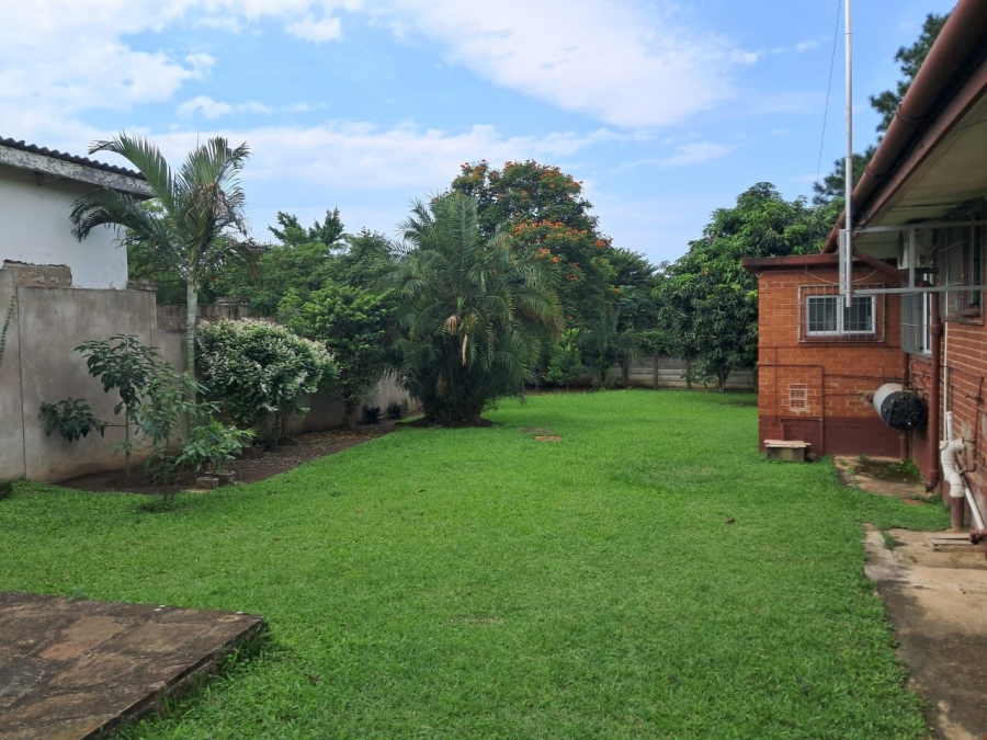 3 Bedroom Property for Sale in Mandeni KwaZulu-Natal