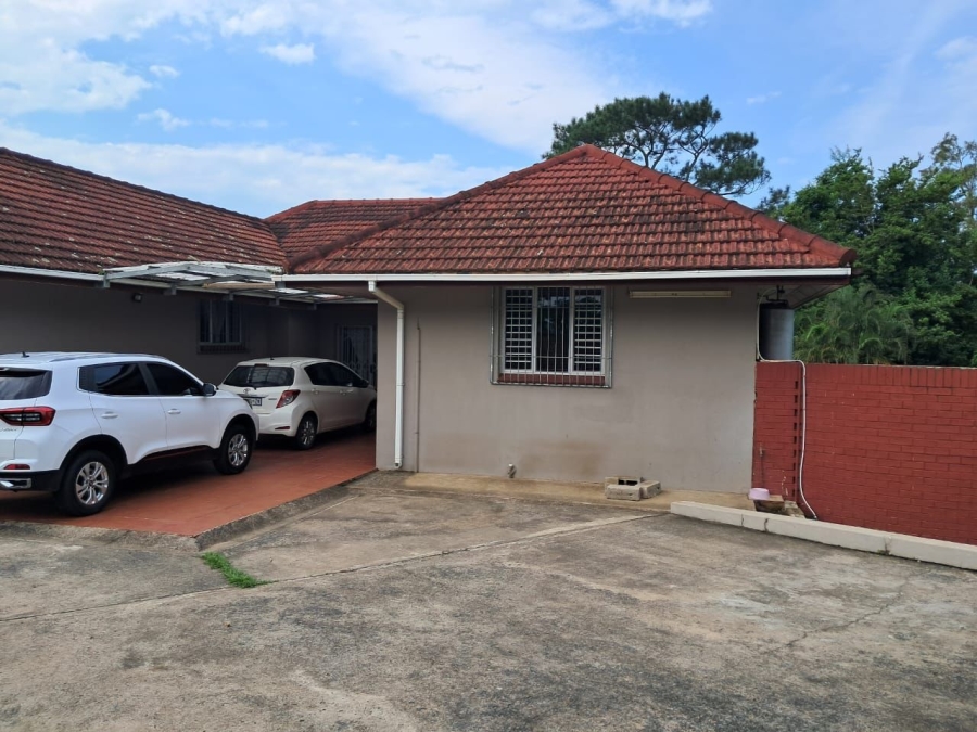 3 Bedroom Property for Sale in Mandeni KwaZulu-Natal