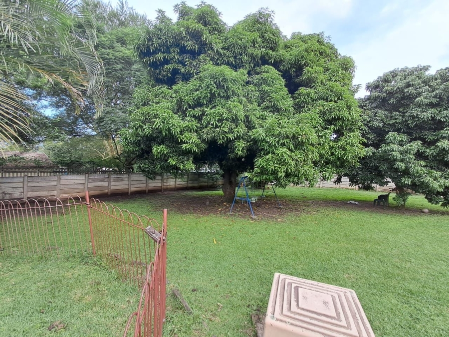 3 Bedroom Property for Sale in Mandeni KwaZulu-Natal