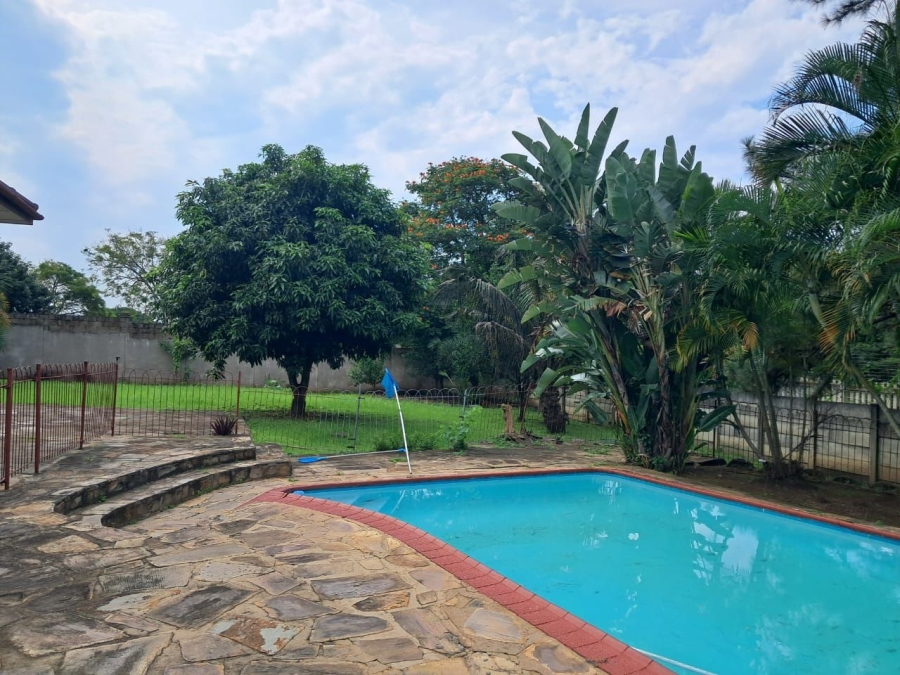3 Bedroom Property for Sale in Mandeni KwaZulu-Natal