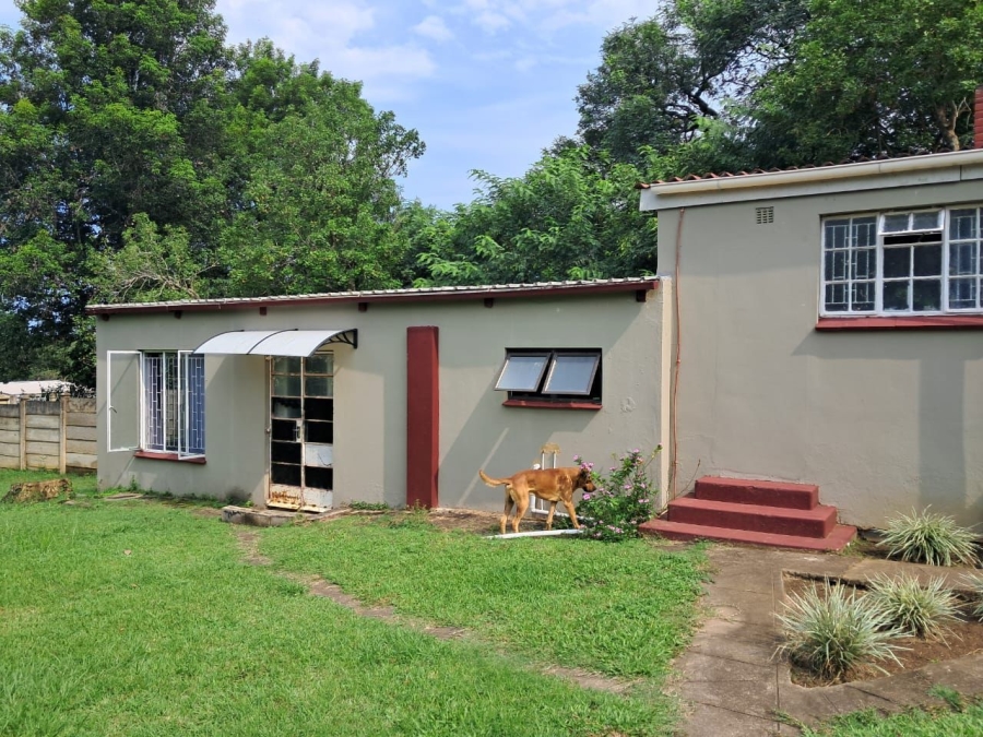 3 Bedroom Property for Sale in Mandeni KwaZulu-Natal
