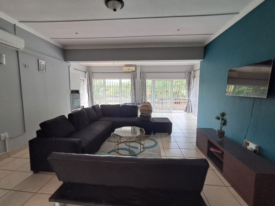 3 Bedroom Property for Sale in Mandeni KwaZulu-Natal