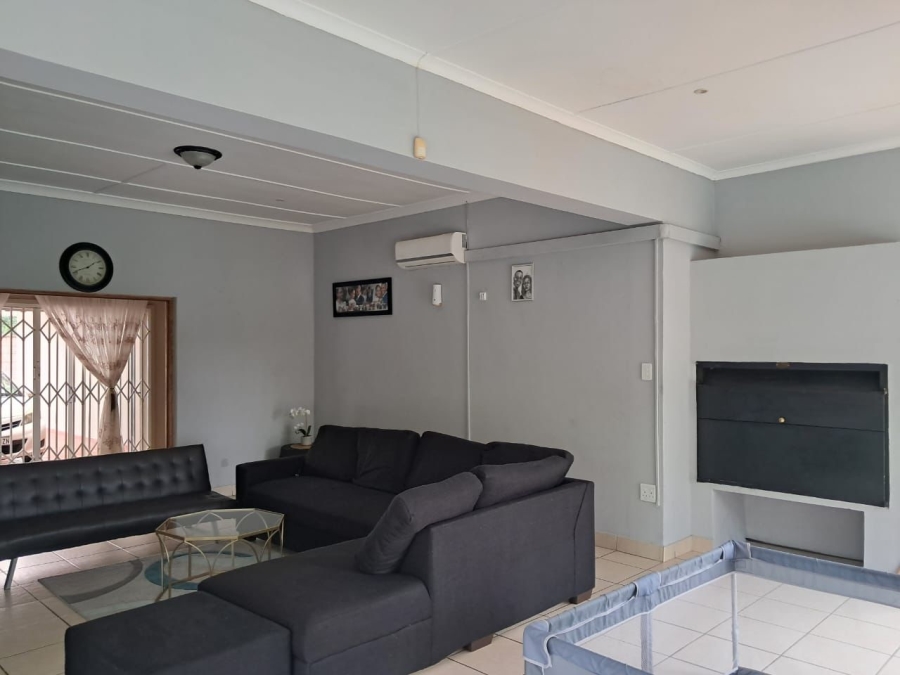3 Bedroom Property for Sale in Mandeni KwaZulu-Natal