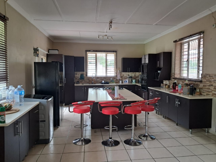 3 Bedroom Property for Sale in Mandeni KwaZulu-Natal