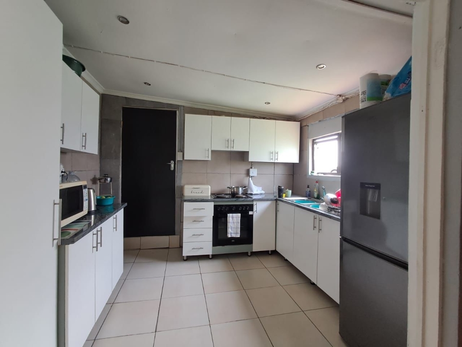 3 Bedroom Property for Sale in Mandeni KwaZulu-Natal