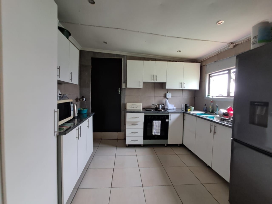 3 Bedroom Property for Sale in Mandeni KwaZulu-Natal