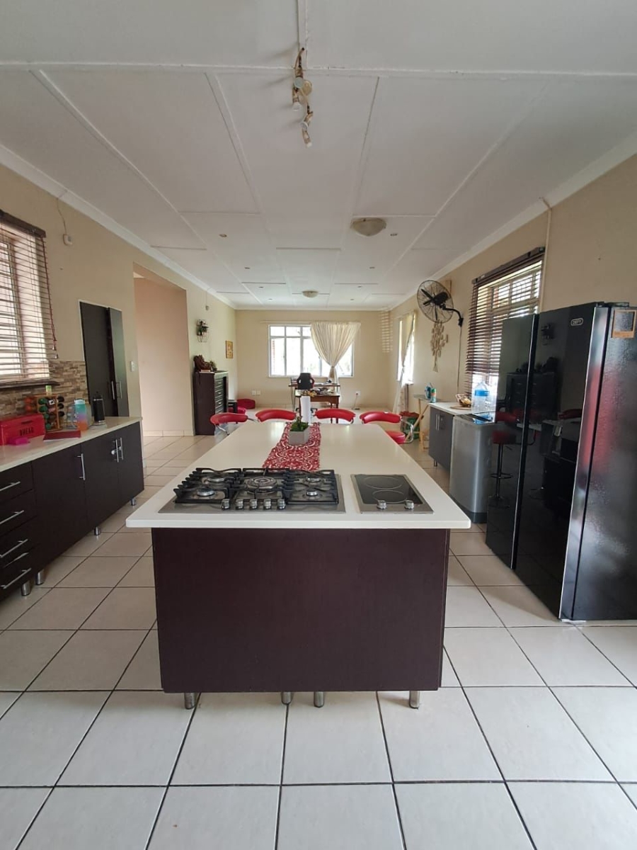 3 Bedroom Property for Sale in Mandeni KwaZulu-Natal