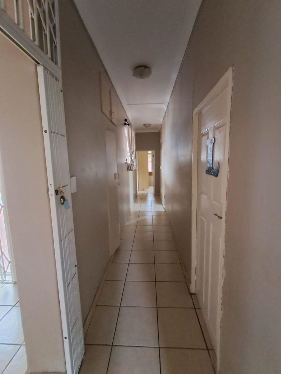 3 Bedroom Property for Sale in Mandeni KwaZulu-Natal