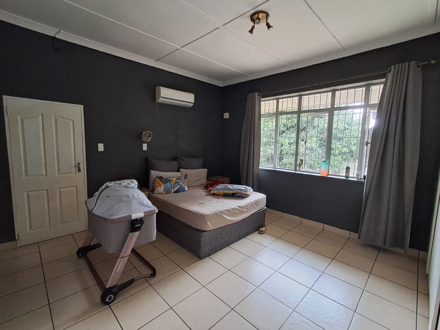 3 Bedroom Property for Sale in Mandeni KwaZulu-Natal
