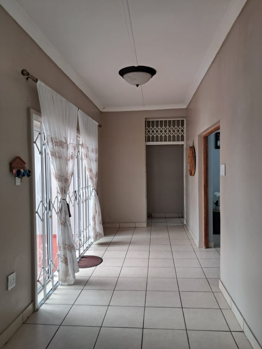 3 Bedroom Property for Sale in Mandeni KwaZulu-Natal