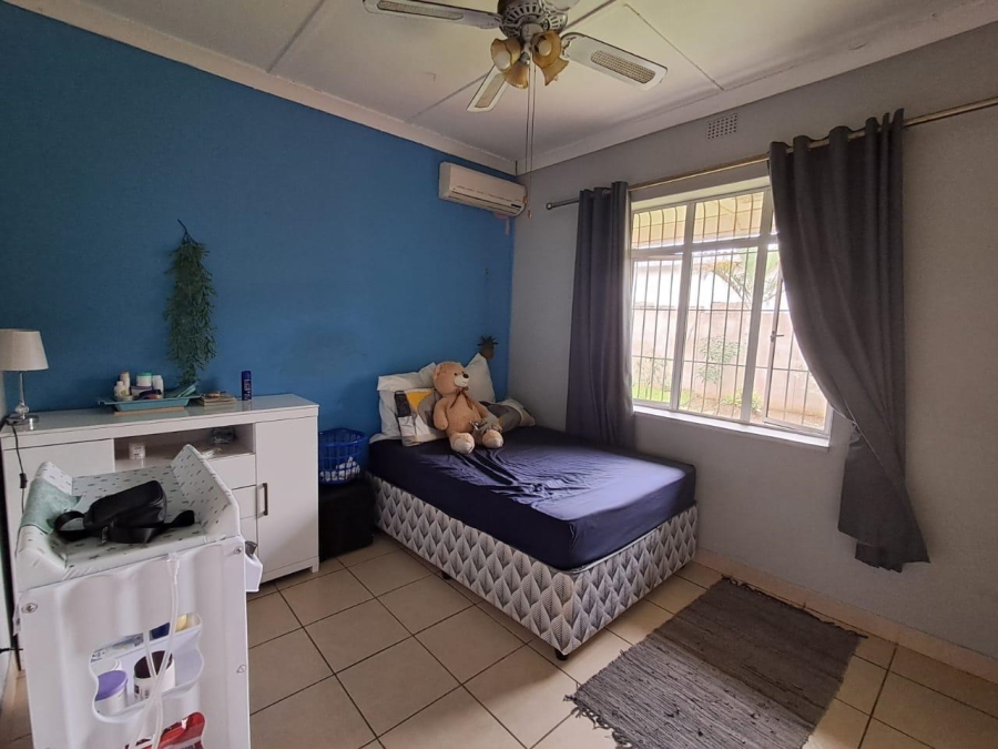 3 Bedroom Property for Sale in Mandeni KwaZulu-Natal