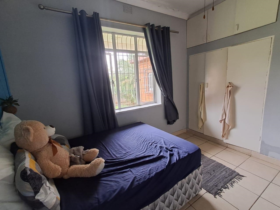 3 Bedroom Property for Sale in Mandeni KwaZulu-Natal