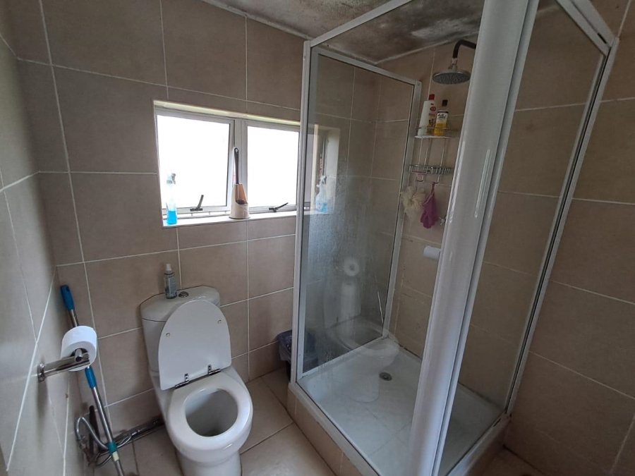 3 Bedroom Property for Sale in Mandeni KwaZulu-Natal