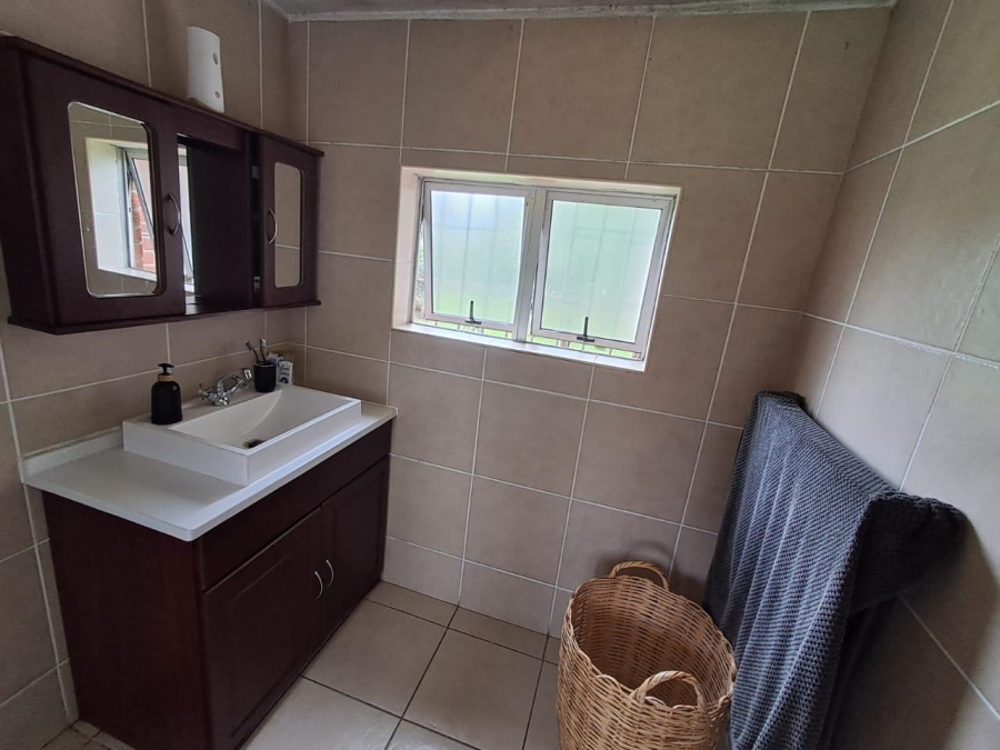3 Bedroom Property for Sale in Mandeni KwaZulu-Natal
