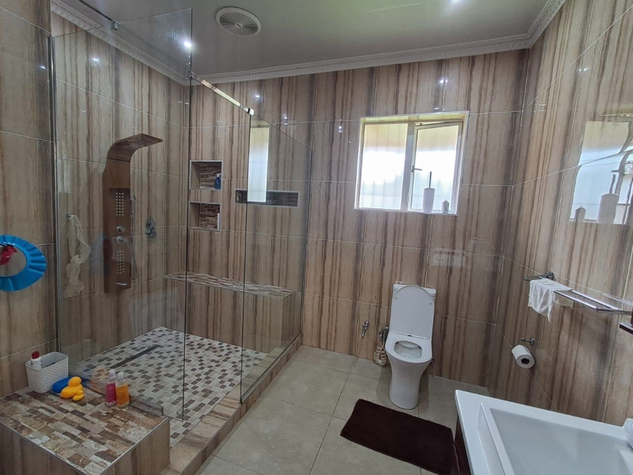 3 Bedroom Property for Sale in Mandeni KwaZulu-Natal