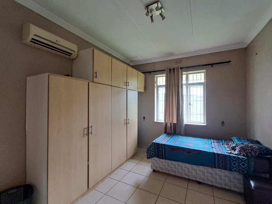 3 Bedroom Property for Sale in Mandeni KwaZulu-Natal