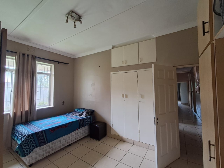 3 Bedroom Property for Sale in Mandeni KwaZulu-Natal