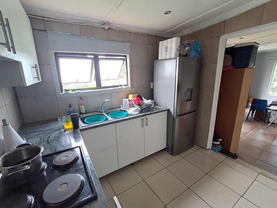 3 Bedroom Property for Sale in Mandeni KwaZulu-Natal