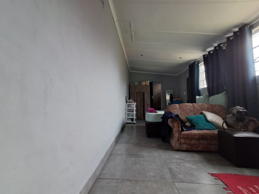 3 Bedroom Property for Sale in Mandeni KwaZulu-Natal
