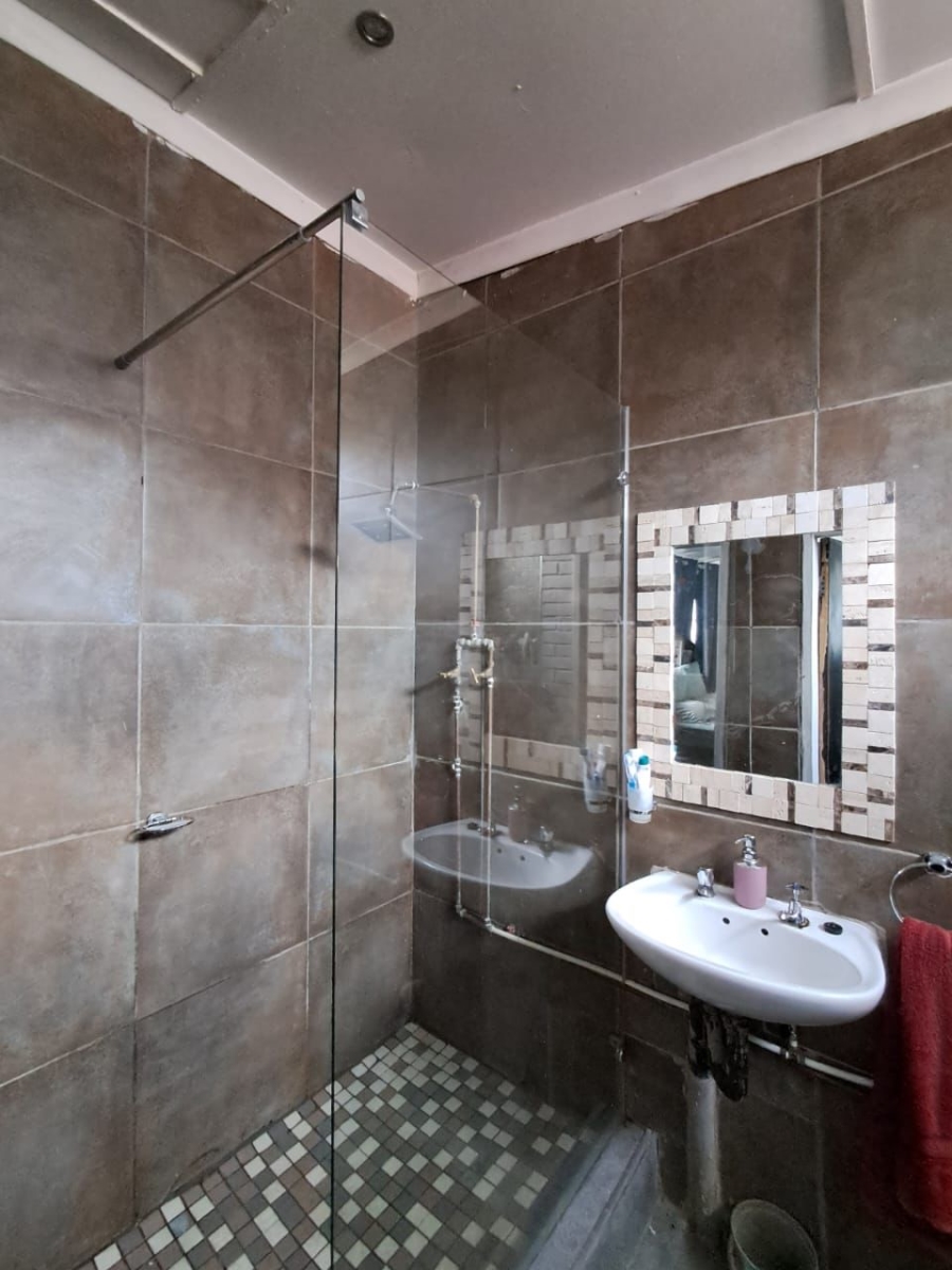 3 Bedroom Property for Sale in Mandeni KwaZulu-Natal