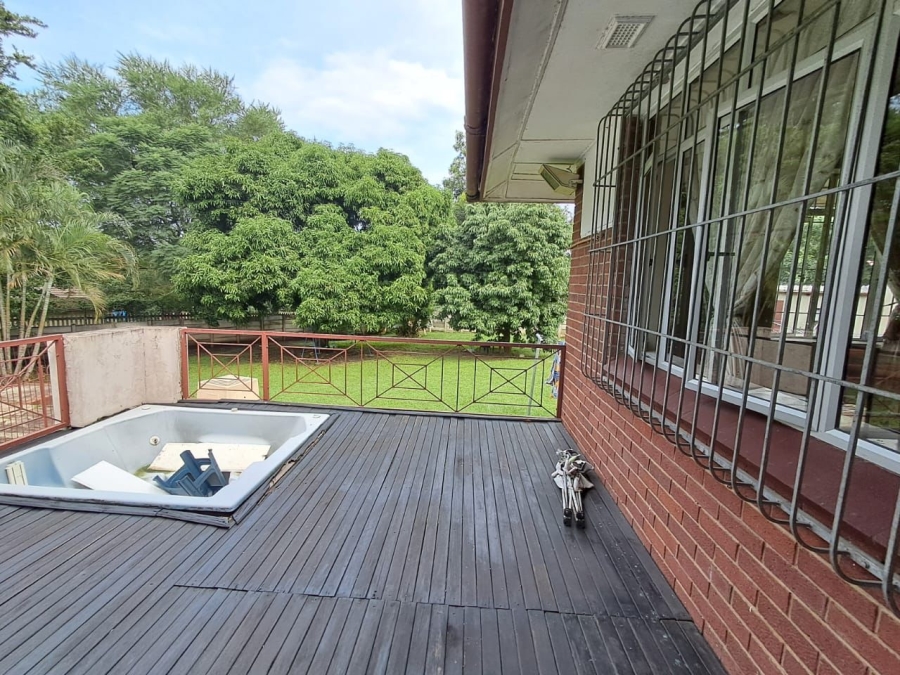3 Bedroom Property for Sale in Mandeni KwaZulu-Natal