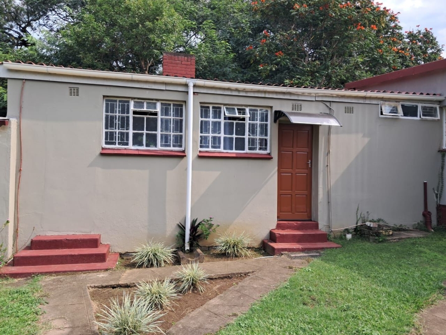 3 Bedroom Property for Sale in Mandeni KwaZulu-Natal