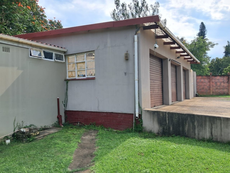 3 Bedroom Property for Sale in Mandeni KwaZulu-Natal