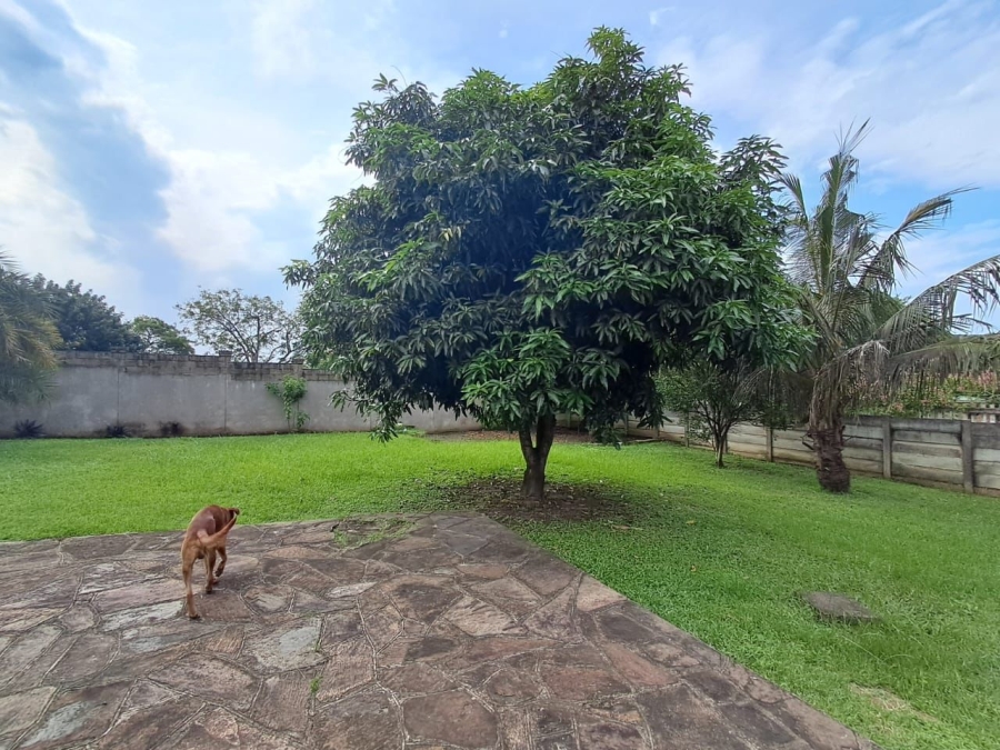 3 Bedroom Property for Sale in Mandeni KwaZulu-Natal