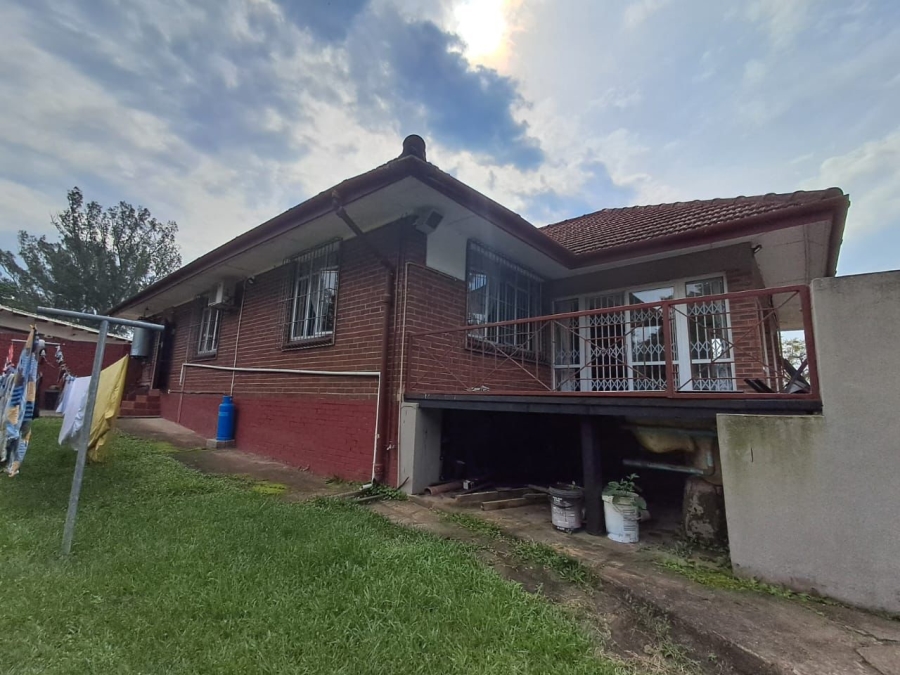 3 Bedroom Property for Sale in Mandeni KwaZulu-Natal