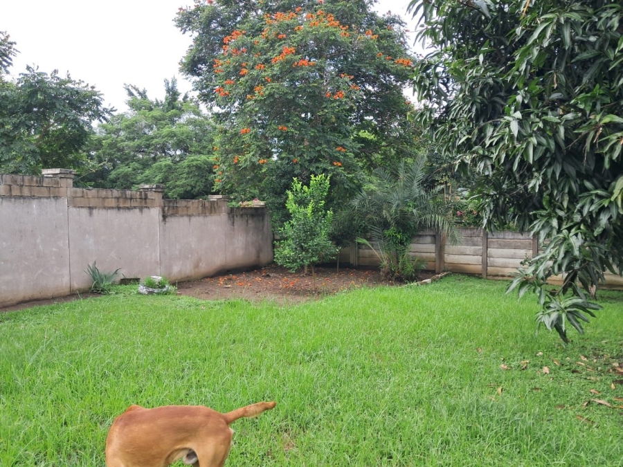 3 Bedroom Property for Sale in Mandeni KwaZulu-Natal