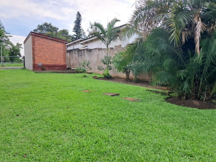3 Bedroom Property for Sale in Mandeni KwaZulu-Natal