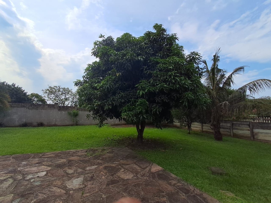 3 Bedroom Property for Sale in Mandeni KwaZulu-Natal